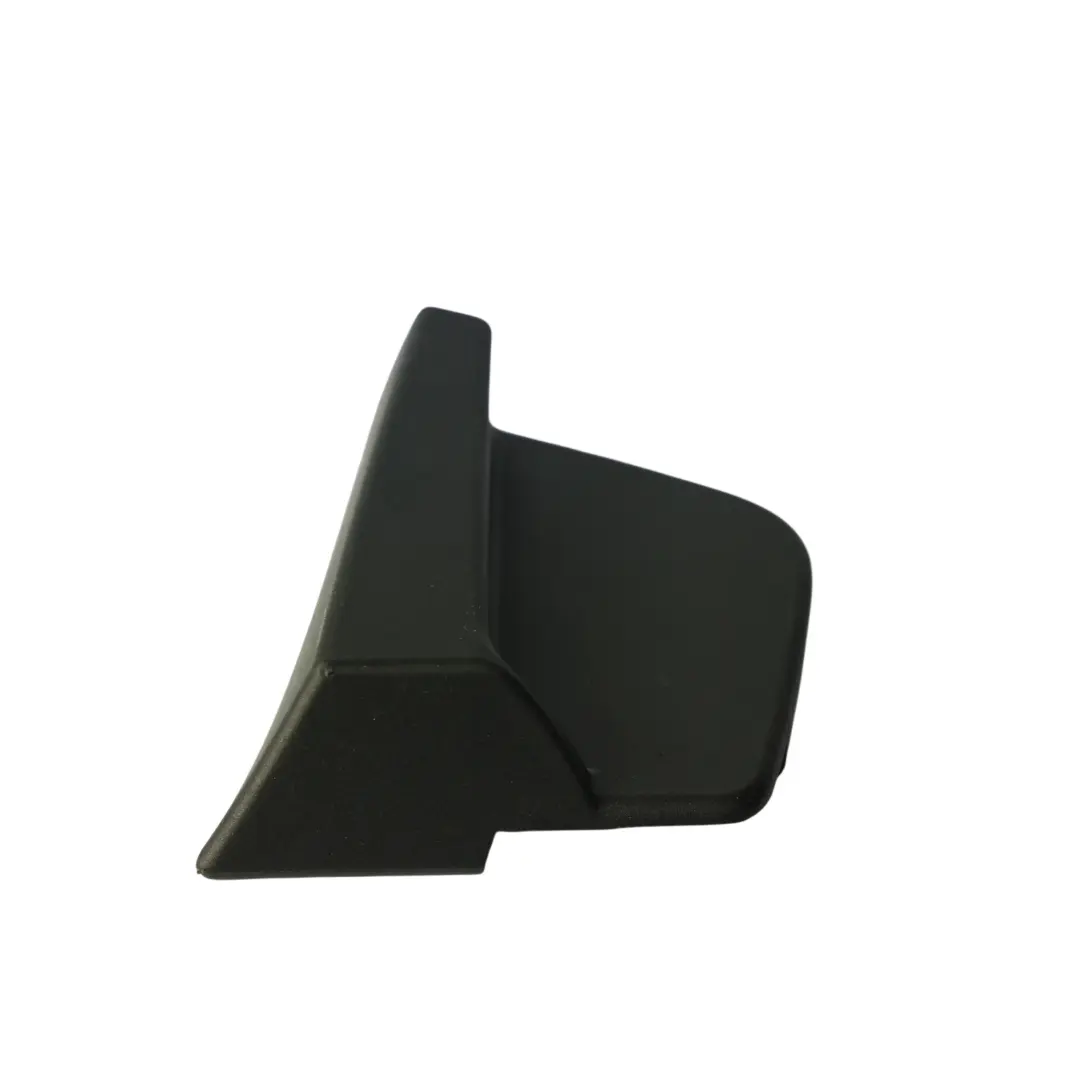 Asiento Palanca Ajuste Ángulo Manija Delantero Derecho para BMW X3 G01 con número de pieza 7415098 BMW X3 G01 Asiento Palanca Ajuste Ángulo Manija Delantero Derecho - SKU 7415098 - Número de pieza 7415098