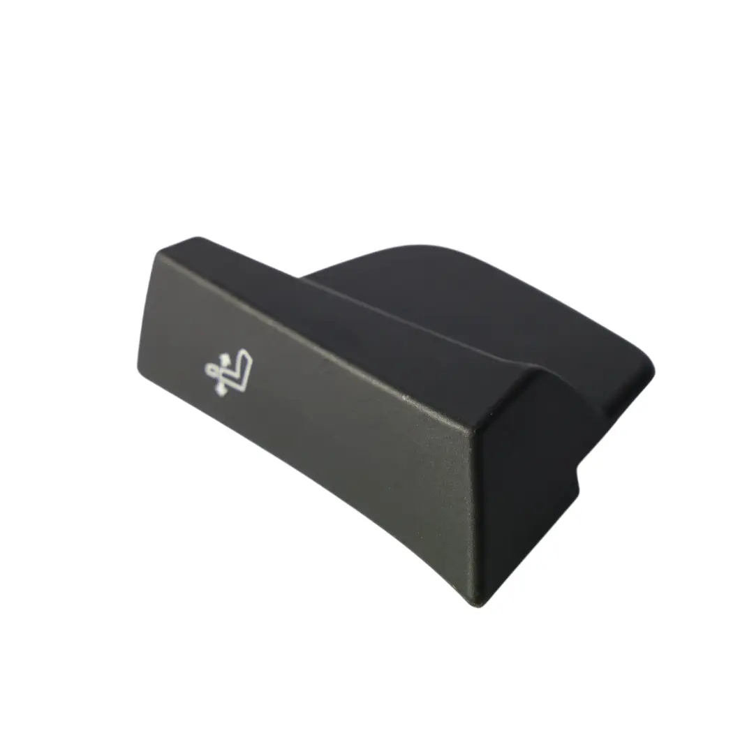 BMW X3 G01 Asiento Palanca Ajuste Ángulo Manija Delantero Derecho - SKU 7415098 - Número de pieza 7415098