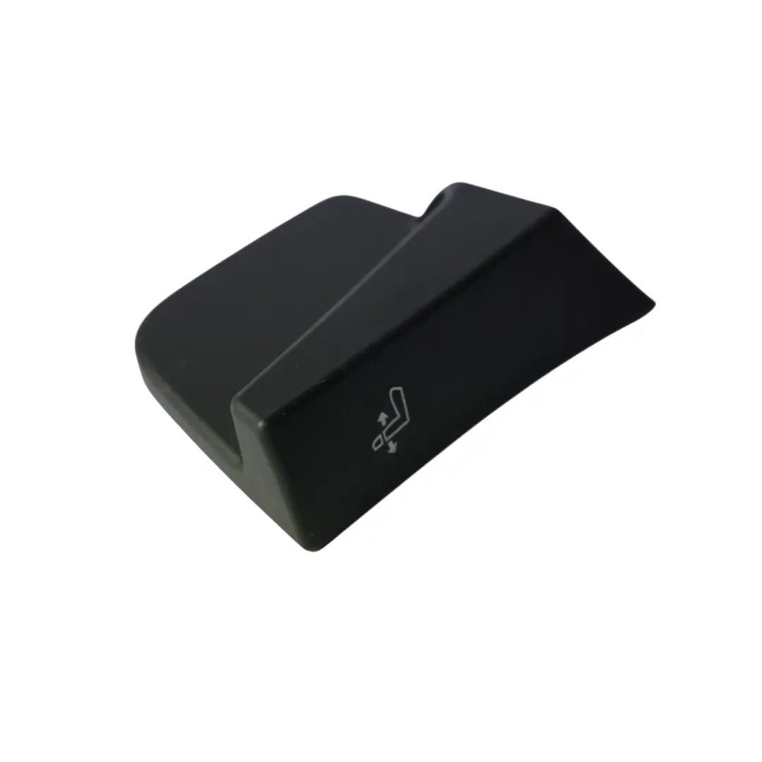 Poignée Réglage Angle Dossier Siège Avant Droit pour BMW X3 G01 à propos du numéro de pièce 7415098 BMW X3 G01 Poignée Réglage Angle Dossier Siège Avant Droit - SKU 7415098 - Numéro de pièce 7415098