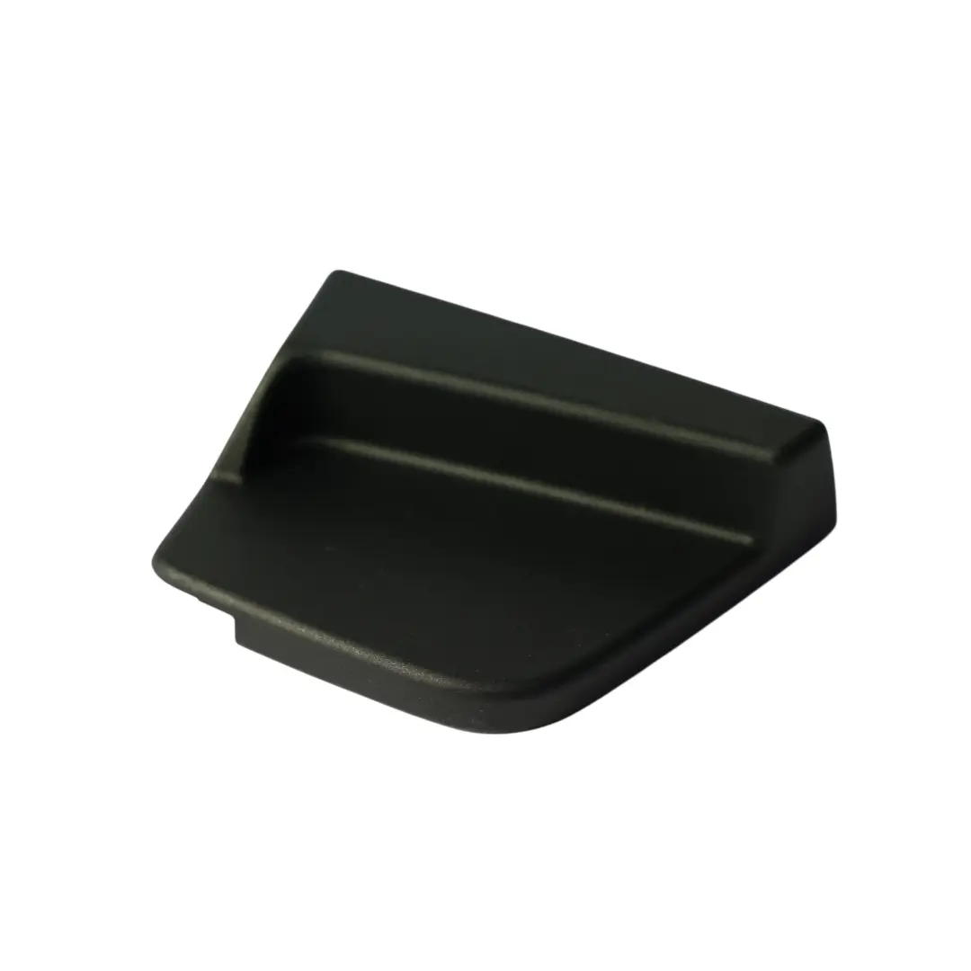 Asiento Palanca Ajuste Ángulo Manija Delantero Derecho para BMW X3 G01 con número de pieza 7415098 BMW X3 G01 Asiento Palanca Ajuste Ángulo Manija Delantero Derecho - SKU 7415098 - Número de pieza 7415098