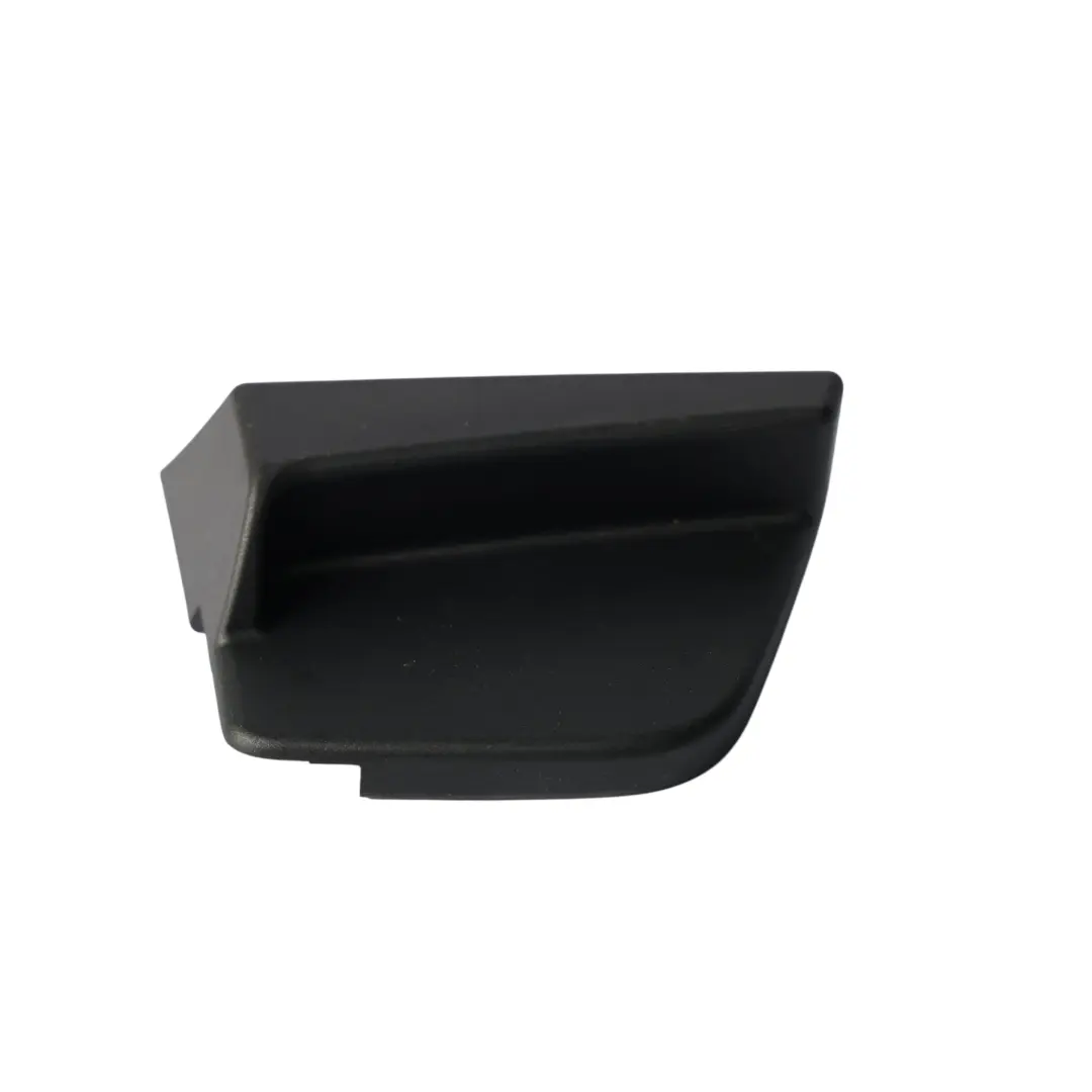 Poignée Réglage Angle Dossier Siège Avant Droit pour BMW X3 G01 à propos du numéro de pièce 7415098 BMW X3 G01 Poignée Réglage Angle Dossier Siège Avant Droit - SKU 7415098 - Numéro de pièce 7415098