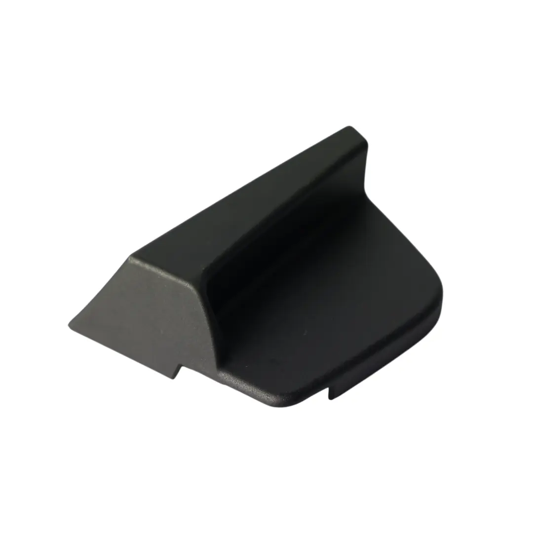 Sedile Anteriore Destro Leva Regolazione Angolare Maniglia per BMW X3 G01 con numero di parte 7415098 BMW X3 G01 Sedile Anteriore Destro Leva Regolazione Angolare Maniglia - SKU 7415098 - Numero di parte 7415098