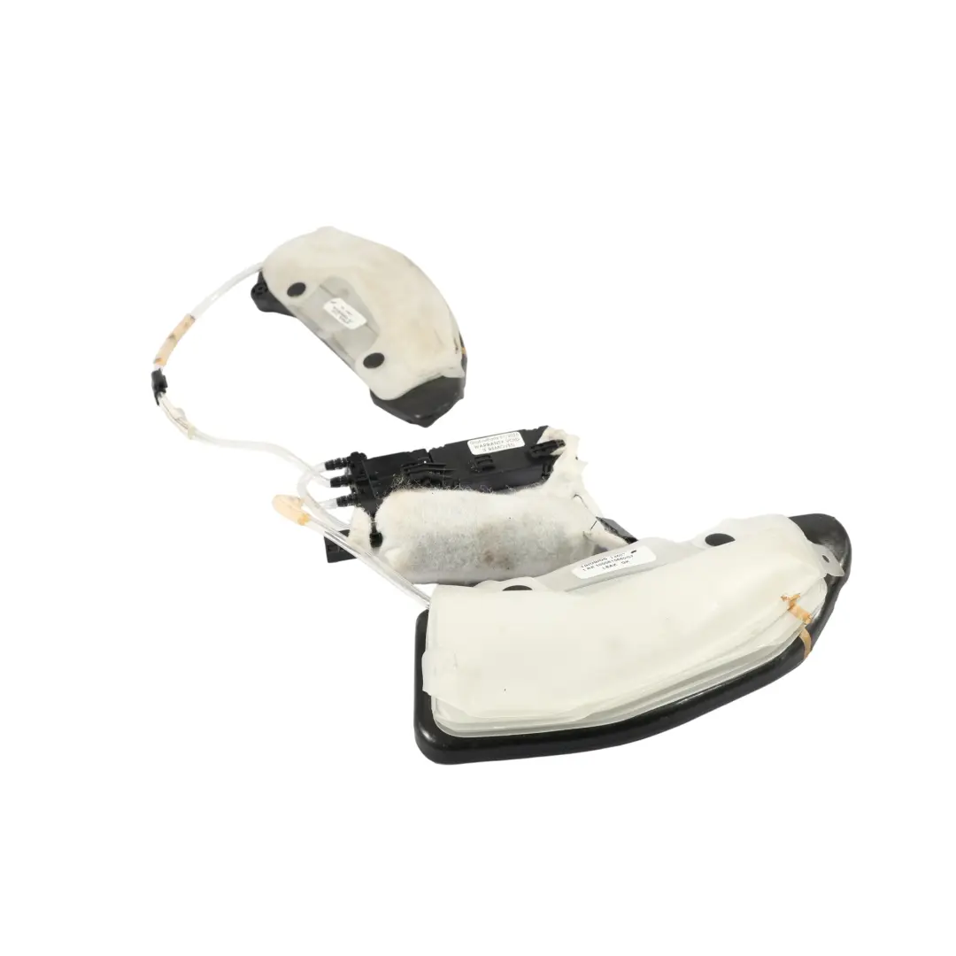 Moteur Réglage Largeur Siège Avant Gauche Droite pour BMW X3 G01 G20 G21 G22 à propos du numéro de pièce 7418339 BMW X3 G01 G20 G21 G22 Moteur Réglage Largeur Siège Avant Gauche Droite - SKU 7418339 - Numéro de pièce 7418339