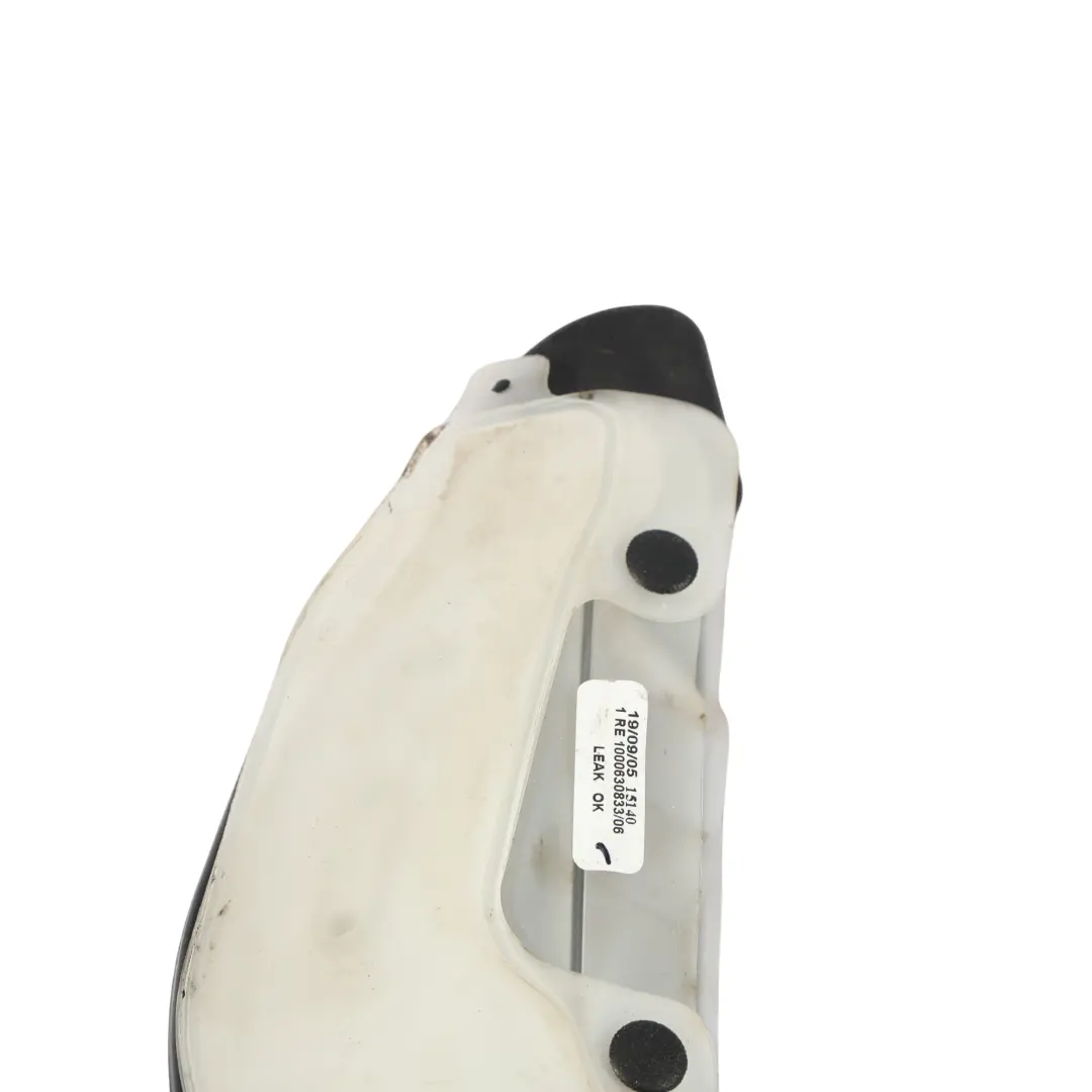 BMW X3 G01 G20 G21 G22 Motore Regolatore Larghezza Sedili Anteriori - SKU 7418339 - Numero di parte 7418339