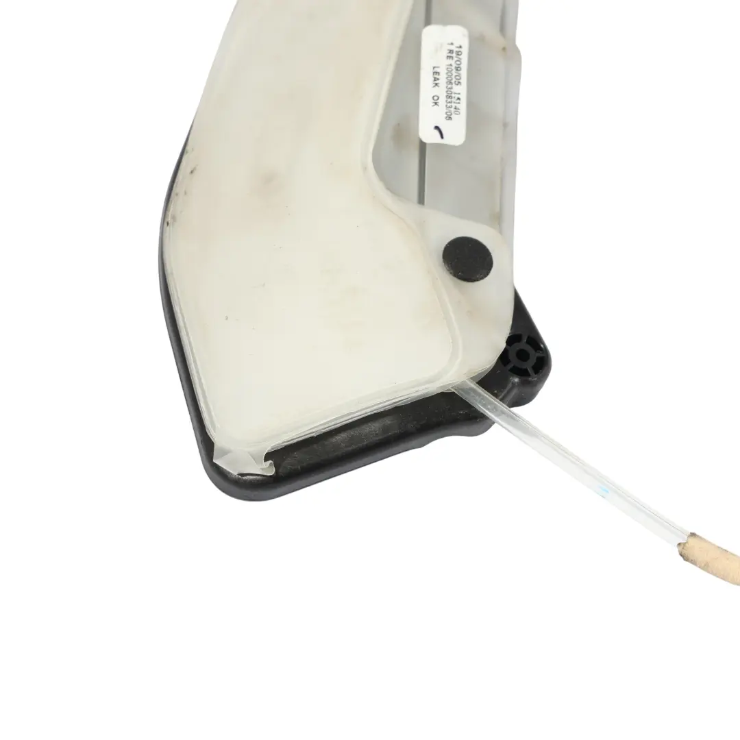 Motore Regolatore Larghezza Sedili Anteriori per BMW X3 G01 G20 G21 G22 con numero di parte 7418339 BMW X3 G01 G20 G21 G22 Motore Regolatore Larghezza Sedili Anteriori - SKU 7418339 - Numero di parte 7418339