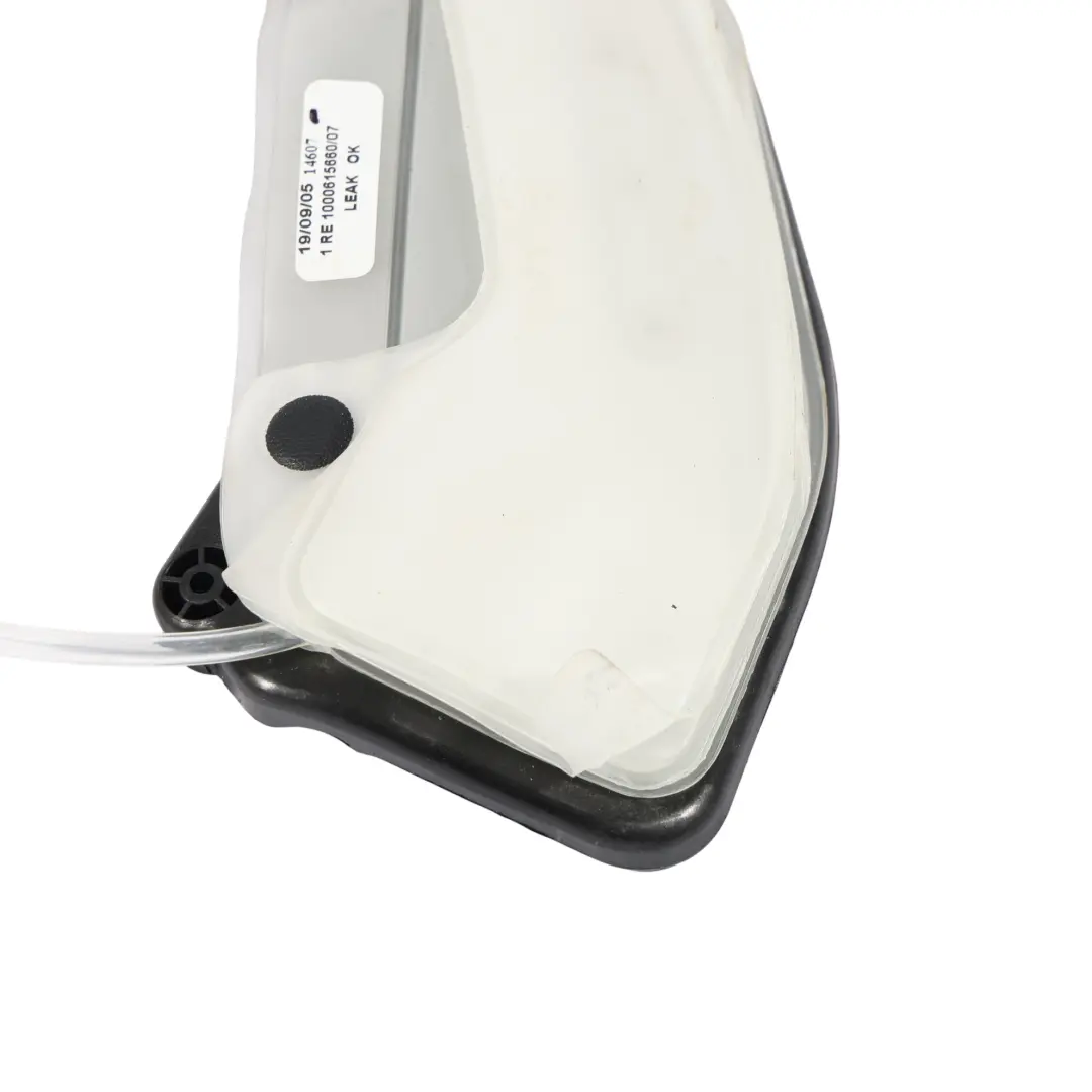 Motore Regolatore Larghezza Sedili Anteriori per BMW X3 G01 G20 G21 G22 con numero di parte 7418339 BMW X3 G01 G20 G21 G22 Motore Regolatore Larghezza Sedili Anteriori - SKU 7418339 - Numero di parte 7418339