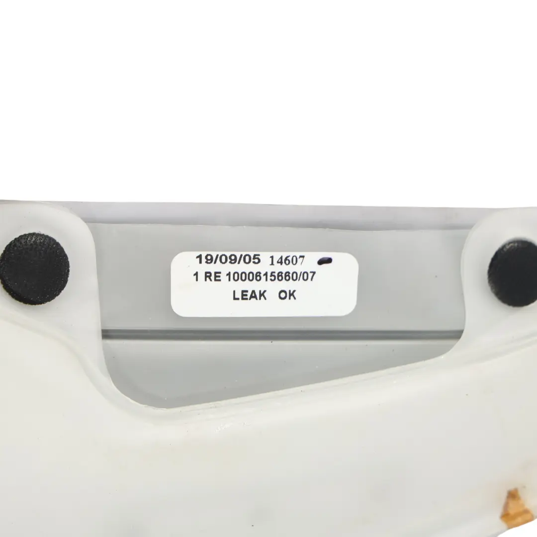 BMW X3 G01 G20 G21 G22 Sitzbreiten Verstellung Vorne Motor Links Rechts - SKU 7418339 - Teilenummer 7418339