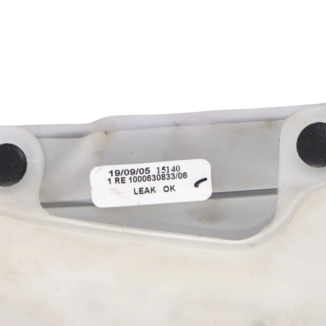 Front Seat Width Adjuster Motor Left Right N/O/S to BMW X3 G01 G20 G21 G22 with Part number 7418339 BMW X3 G01 G20 G21 G22 Front Seat Width Adjuster Motor Left Right N/O/S - SKU 7418339 - Part number 7418339