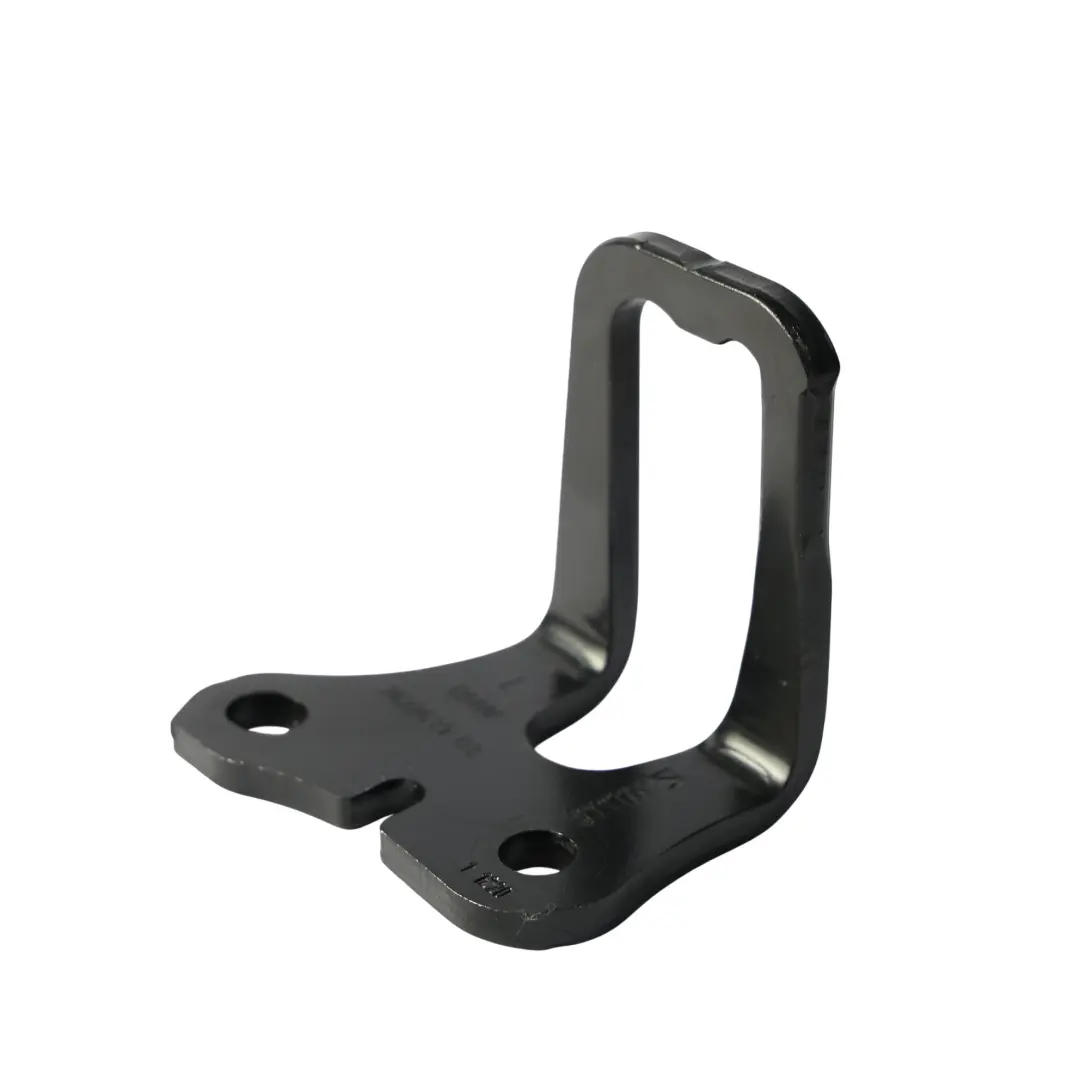 Support Verrouillage De Cadre De Siège Arrière Gauche pour BMW X3 G01 X4 G02 à propos du numéro de pièce 7422639 BMW X3 G01 X4 G02 Support Verrouillage De Cadre De Siège Arrière Gauche - SKU 7422639 - Numéro de pièce 7422639