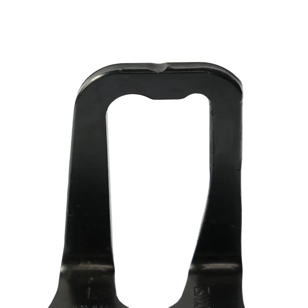 Staffa Bloccaggio Telaio Sedile Posteriore Sinistro per BMW X3 G01 X4 G02 con numero di parte 7422639 BMW X3 G01 X4 G02 Staffa Bloccaggio Telaio Sedile Posteriore Sinistro - SKU 7422639 - Numero di parte 7422639