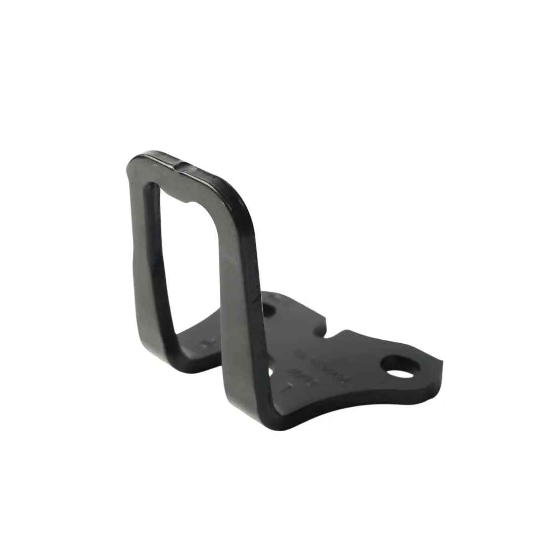 BMW X3 G01 X4 G02 Seat Frame Lock Striker Bracket Rear Left N/S - SKU 7422639 - Part number 7422639