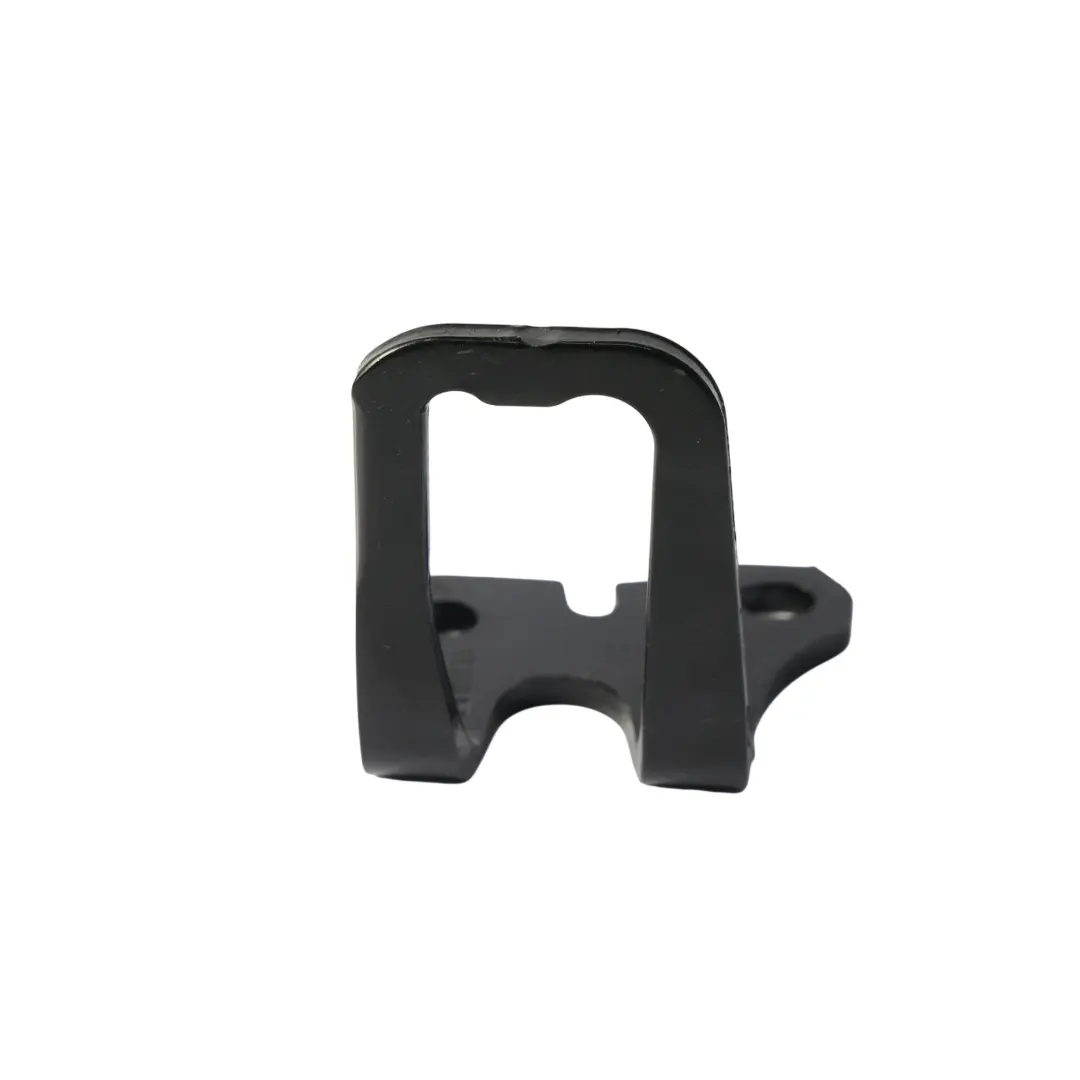Support Verrouillage De Cadre De Siège Arrière Gauche pour BMW X3 G01 X4 G02 à propos du numéro de pièce 7422639 BMW X3 G01 X4 G02 Support Verrouillage De Cadre De Siège Arrière Gauche - SKU 7422639 - Numéro de pièce 7422639