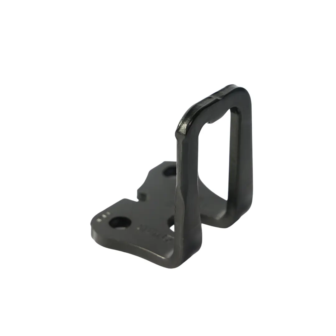 Soporte De Cerradura Marco Asiento Trasero Izquierdo para BMW X3 G01 X4 G02 con número de pieza 7422639 BMW X3 G01 X4 G02 Soporte De Cerradura Marco Asiento Trasero Izquierdo - SKU 7422639 - Número de pieza 7422639