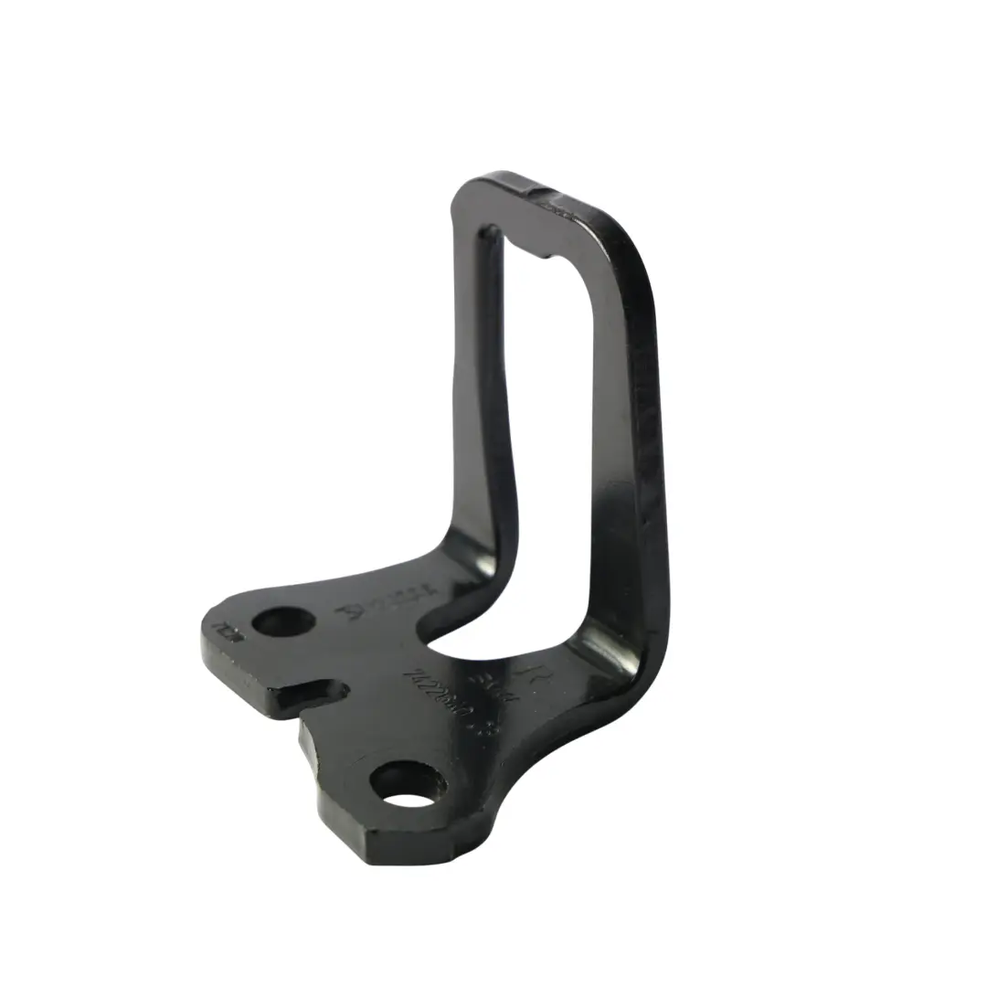 BMW X3 G01 X4 G02 Seat Frame Lock Striker Bracket Rear Right O/S - SKU 7422640 - Part number 7422640