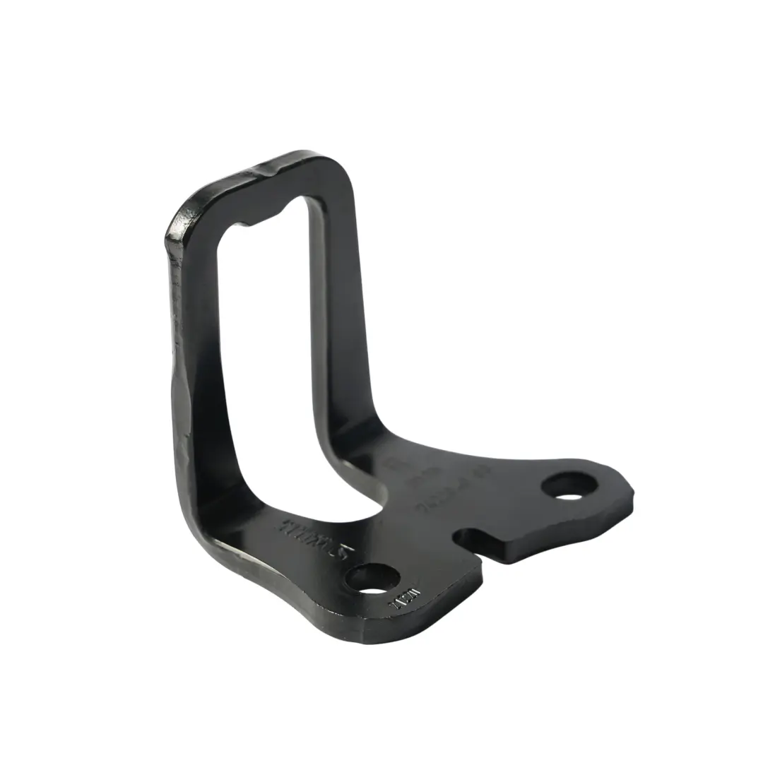 BMW X3 G01 X4 G02 Zaczep Blokady Ramy Fotela Tylny Prawy - SKU 7422640 - Numer Części 7422640