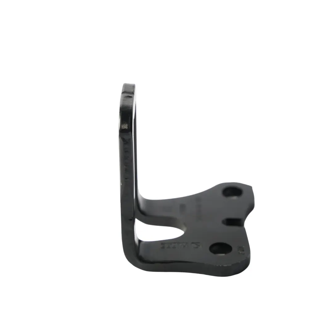 Zaczep Blokady Ramy Fotela Tylny Prawy do BMW X3 G01 X4 G02 o numerze 7422640 BMW X3 G01 X4 G02 Zaczep Blokady Ramy Fotela Tylny Prawy - SKU 7422640 - Numer Części 7422640