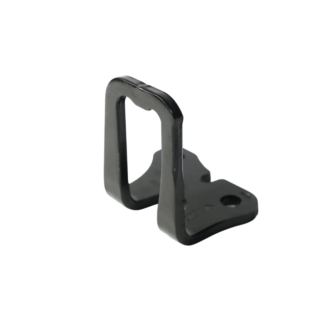 Staffa Di Bloccaggio Telaio Sedile Posteriore Destro per BMW X3 G01 X4 G02 con numero di parte 7422640 BMW X3 G01 X4 G02 Staffa Di Bloccaggio Telaio Sedile Posteriore Destro - SKU 7422640 - Numero di parte 7422640