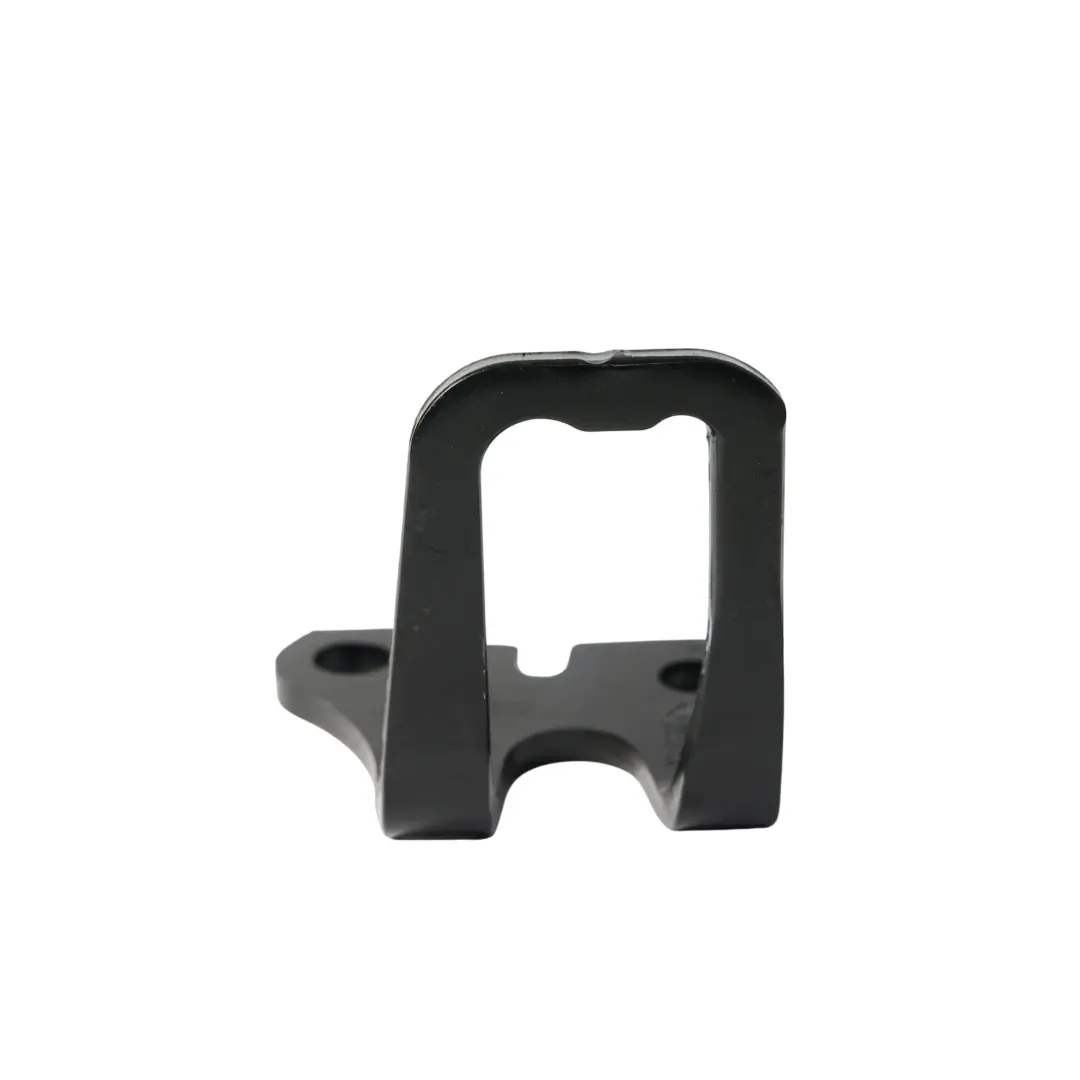 BMW X3 G01 X4 G02 Sitz Rahmen Verriegelungs Bügel Hinten Rechts - SKU 7422640 - Teilenummer 7422640