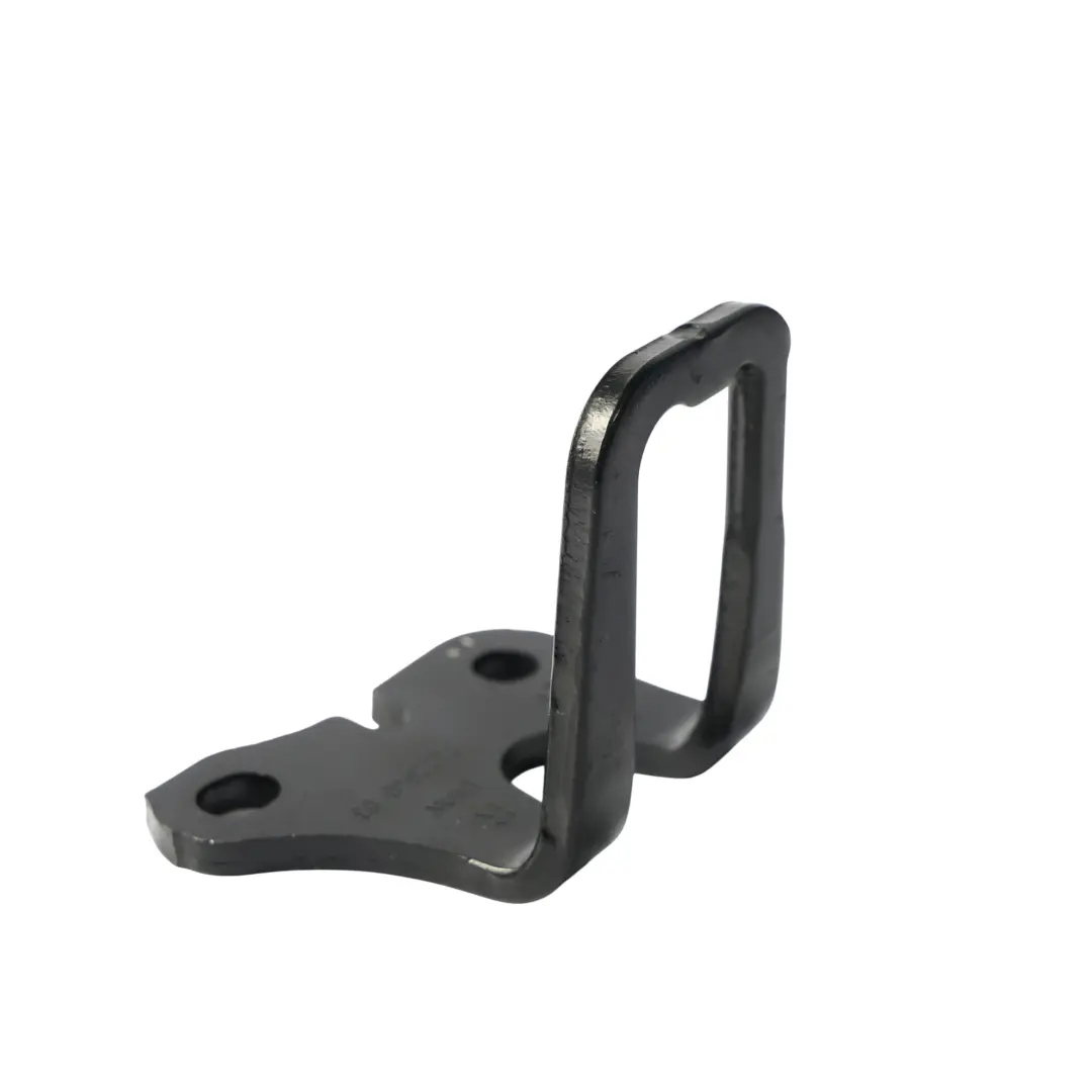 Zaczep Blokady Ramy Fotela Tylny Prawy do BMW X3 G01 X4 G02 o numerze 7422640 BMW X3 G01 X4 G02 Zaczep Blokady Ramy Fotela Tylny Prawy - SKU 7422640 - Numer Części 7422640