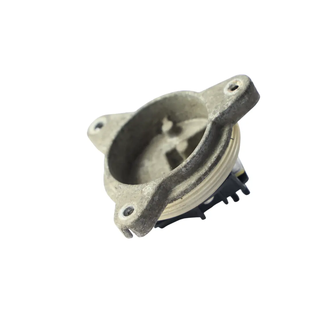 BMW X3 F97 G01 X4 F98 Module De Commande Des Feux De Jour À LED DRL - SKU 7466102 - Numéro de pièce 7466102