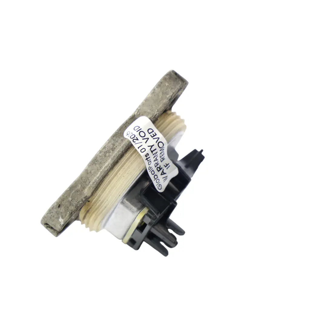 Led Luce Diurna Modulo Di Controllo DRL per BMW X3 F97 G01 X4 F98 con numero di parte 7466102 BMW X3 F97 G01 X4 F98 Led Luce Diurna Modulo Di Controllo DRL - SKU 7466102 - Numero di parte 7466102