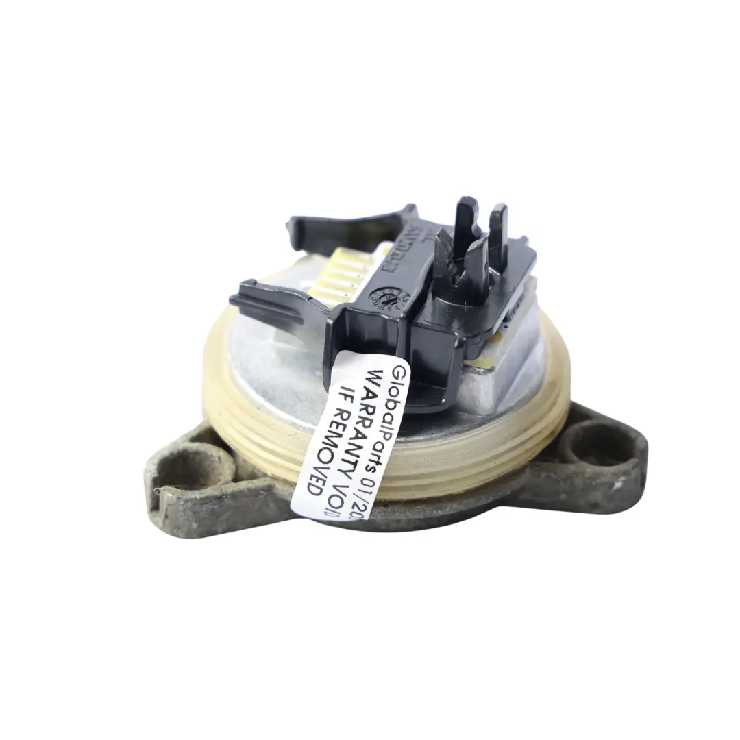 Led Licht Tagfahrlicht Modul Steuergerät DRL für BMW X3 F97 G01 X4 F98 mit Teilenummer 7466102 BMW X3 F97 G01 X4 F98 Led Licht Tagfahrlicht Modul Steuergerät DRL - SKU 7466102 - Teilenummer 7466102