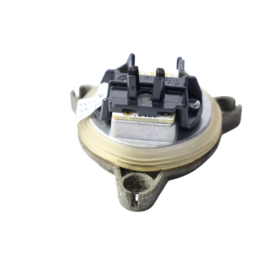 Led Licht Tagfahrlicht Modul Steuergerät DRL für BMW X3 F97 G01 X4 F98 mit Teilenummer 7466102 BMW X3 F97 G01 X4 F98 Led Licht Tagfahrlicht Modul Steuergerät DRL - SKU 7466102 - Teilenummer 7466102