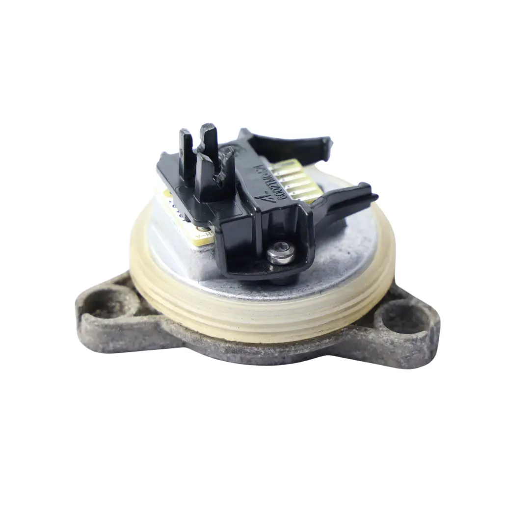 Led Luce Diurna Modulo Di Controllo DRL per BMW X3 F97 G01 X4 F98 con numero di parte 7466102 BMW X3 F97 G01 X4 F98 Led Luce Diurna Modulo Di Controllo DRL - SKU 7466102 - Numero di parte 7466102