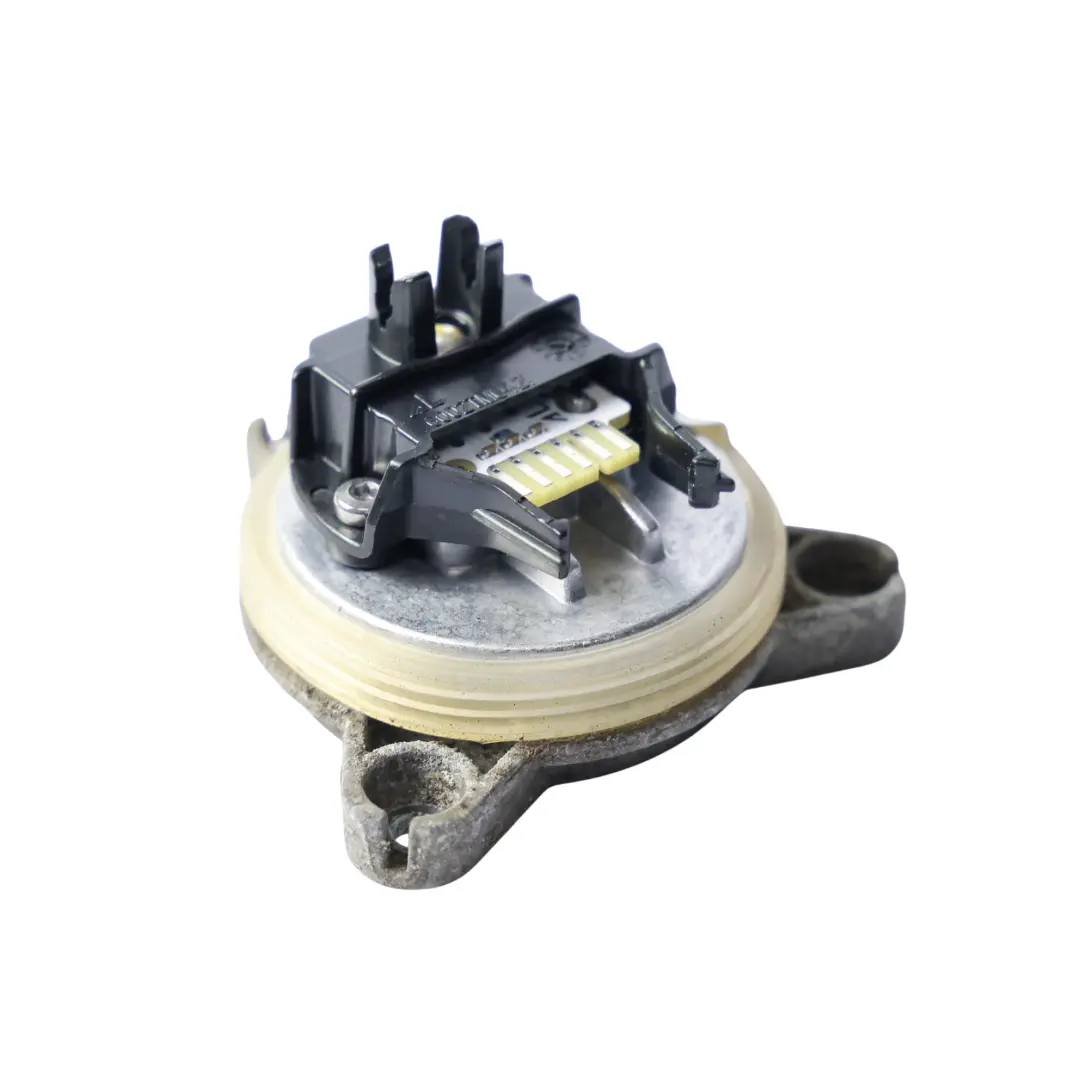 Led Licht Tagfahrlicht Modul Steuergerät DRL für BMW X3 F97 G01 X4 F98 mit Teilenummer 7466102 BMW X3 F97 G01 X4 F98 Led Licht Tagfahrlicht Modul Steuergerät DRL - SKU 7466102 - Teilenummer 7466102