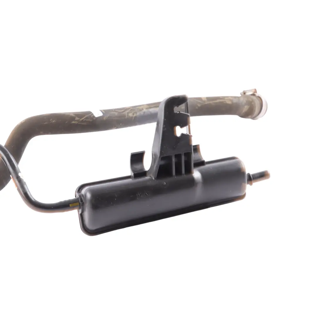 Bmw X1 F48 Adblue Filling System SCR Filler SCR Neck Pipe - SKU 7467966 - Part number 7467966