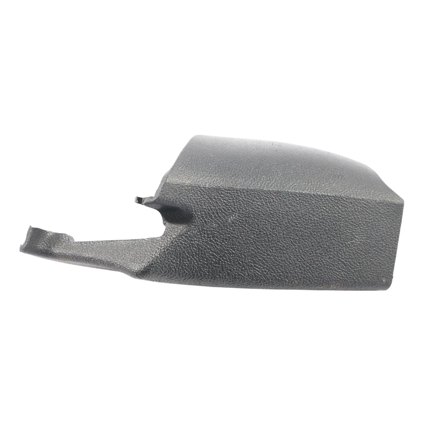 BMW G01 G02 G20 G21 G26 Cubre Asiento Exterior Negro Delantero Izquierdo 7469675