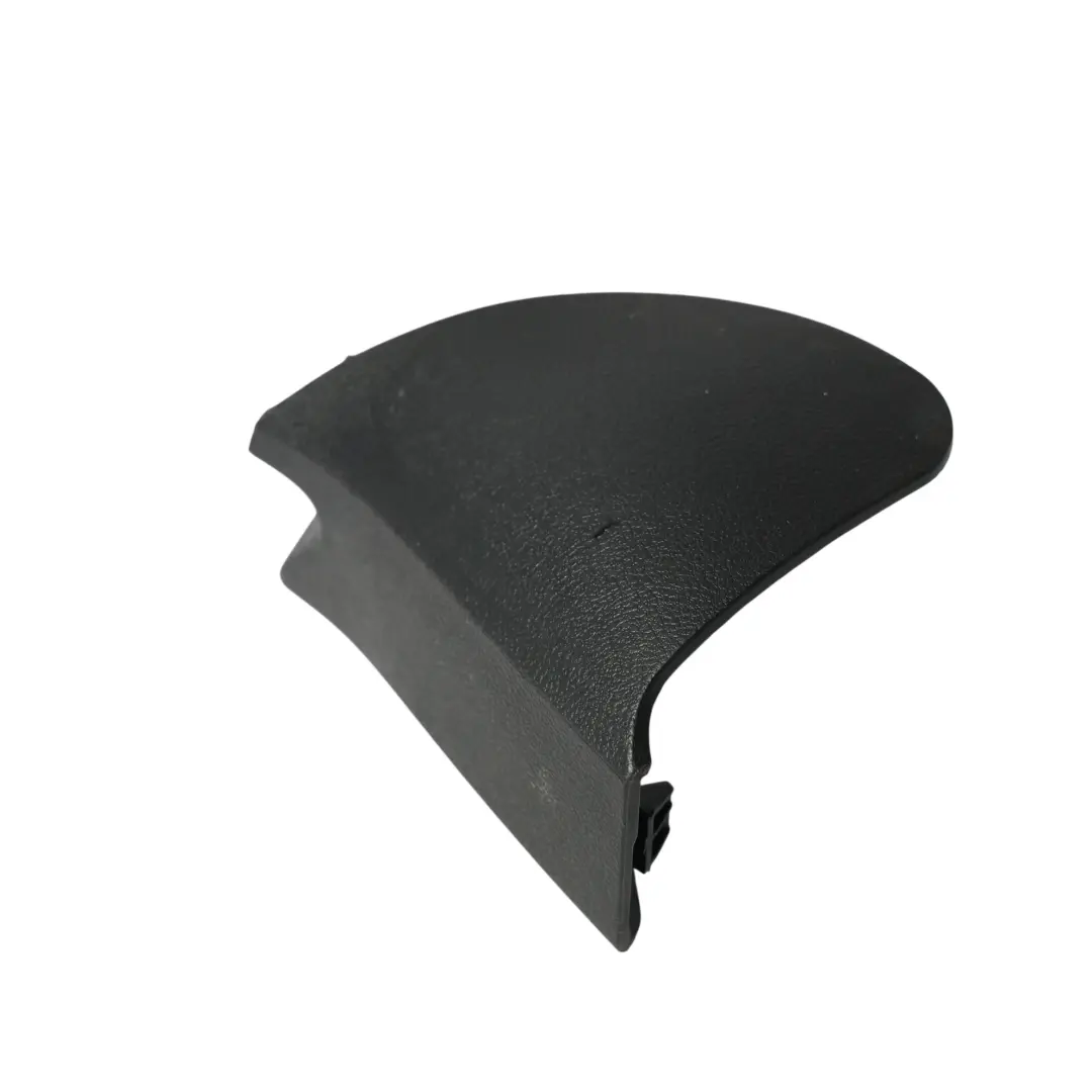 BMW G01 G02 G20 G21 G26 Osłona Panel Fotela Czarna Lewy Przód - SKU 7469675 - Numer Części 7469675