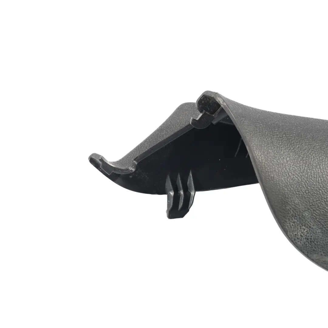 BMW X3 G01 X4 G02 Zewnętrzny Osłona Panel Fotela Przód Prawa 7415082 - SKU 7469676 - Numer Części 7469676