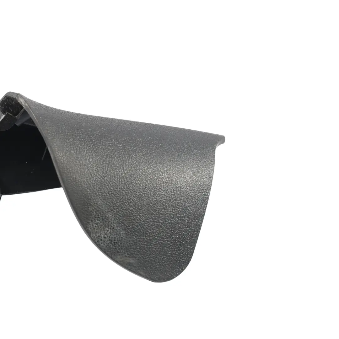 BMW X3 G01 X4 G02 Panneau De Garniture Extérieur Siège Avant Droit Noir 7415082 - SKU 7469676 - Numéro de pièce 7469676