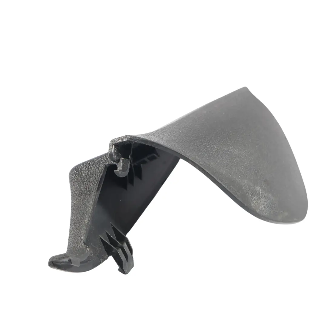 Panneau De Garniture Extérieur Siège Avant Droit Noir 7415082 pour BMW X3 G01 X4 G02 à propos du numéro de pièce 7469676 BMW X3 G01 X4 G02 Panneau De Garniture Extérieur Siège Avant Droit Noir 7415082 - SKU 7469676 - Numéro de pièce 7469676