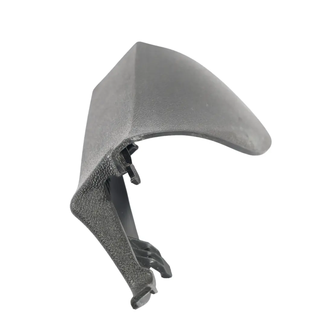 BMW X3 G01 X4 G02 Panneau De Garniture Extérieur Siège Avant Droit Noir 7415082 - SKU 7469676 - Numéro de pièce 7469676