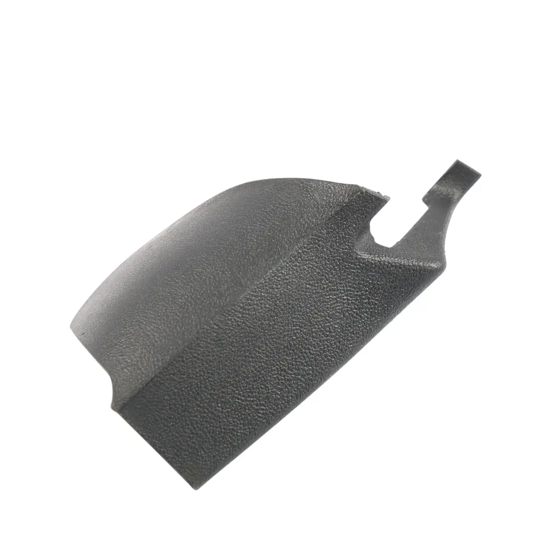 BMW X3 G01 X4 G02 Outer Seat Cover Trim Panel Black Front Right O/S 7415082 - SKU 7469676 - Part number 7469676