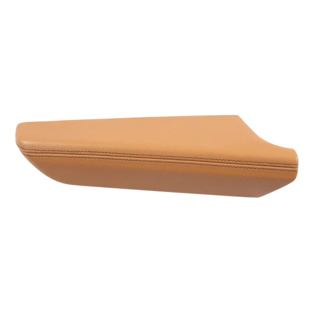 Puerta Apoyabrazos Cuero Delantero Trasero Izquierdo para BMW X3 G01 X4 G02 con número de pieza 7470077 BMW X3 G01 X4 G02 Puerta Apoyabrazos Cuero Delantero Trasero Izquierdo - SKU 7470077 - Número de pieza 7470077