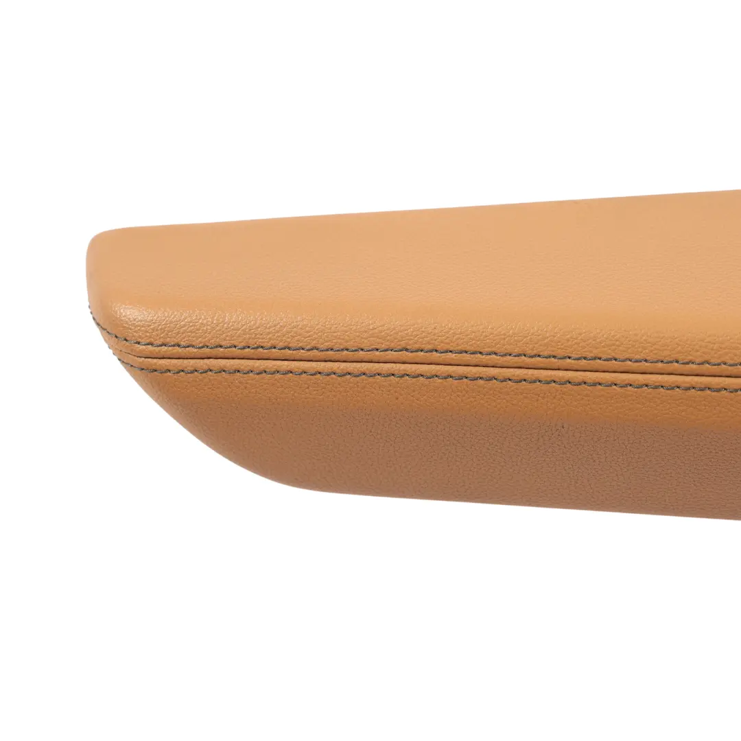 Puerta Apoyabrazos Cuero Delantero Trasero Izquierdo para BMW X3 G01 X4 G02 con número de pieza 7470077 BMW X3 G01 X4 G02 Puerta Apoyabrazos Cuero Delantero Trasero Izquierdo - SKU 7470077 - Número de pieza 7470077