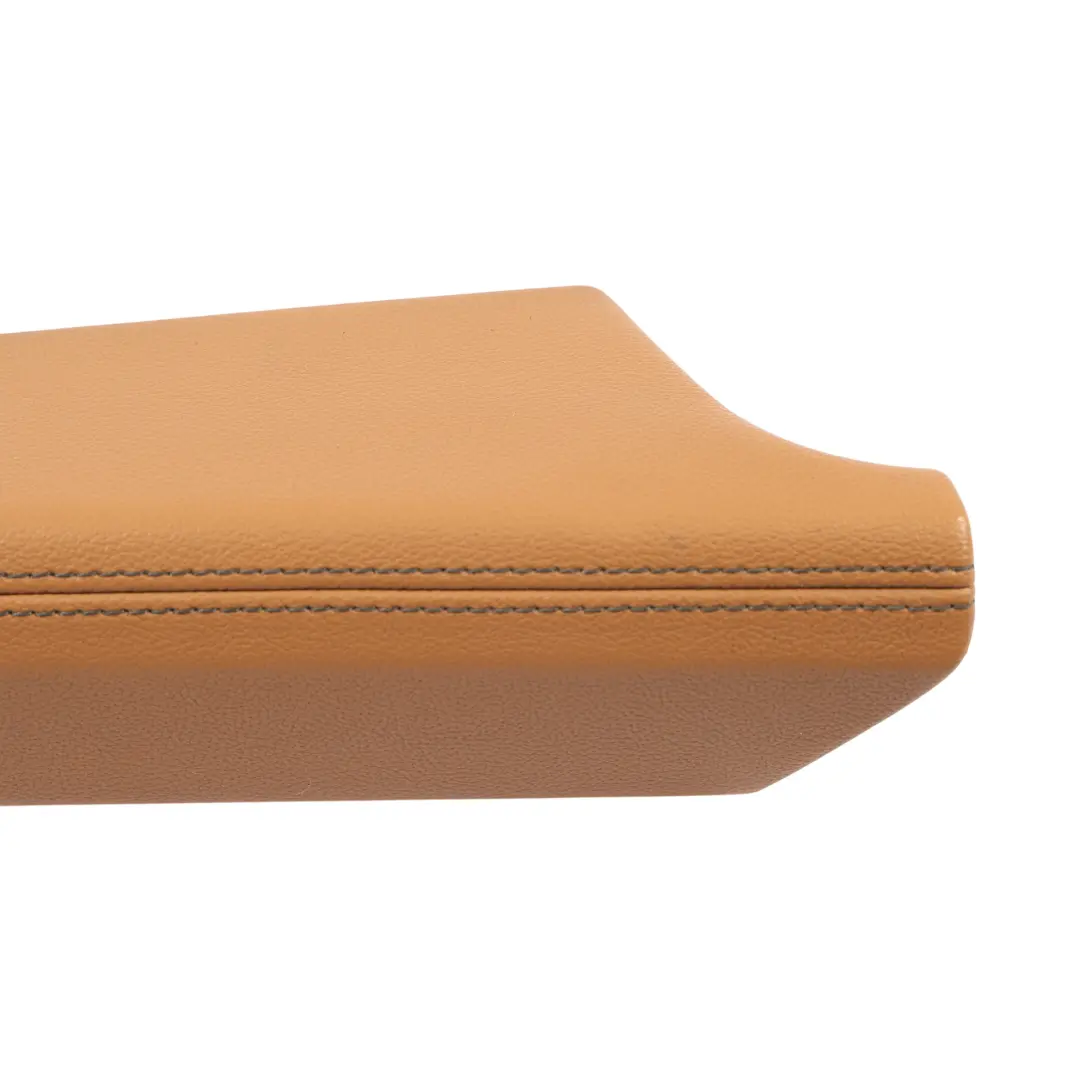 Puerta Apoyabrazos Cuero Delantero Trasero Izquierdo para BMW X3 G01 X4 G02 con número de pieza 7470077 BMW X3 G01 X4 G02 Puerta Apoyabrazos Cuero Delantero Trasero Izquierdo - SKU 7470077 - Número de pieza 7470077