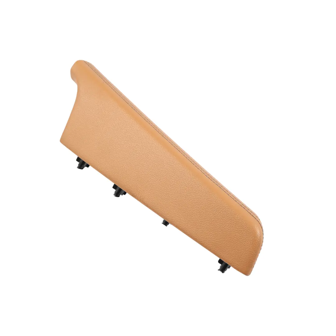 Puerta Apoyabrazos Cuero Delantero Trasero Izquierdo para BMW X3 G01 X4 G02 con número de pieza 7470077 BMW X3 G01 X4 G02 Puerta Apoyabrazos Cuero Delantero Trasero Izquierdo - SKU 7470077 - Número de pieza 7470077