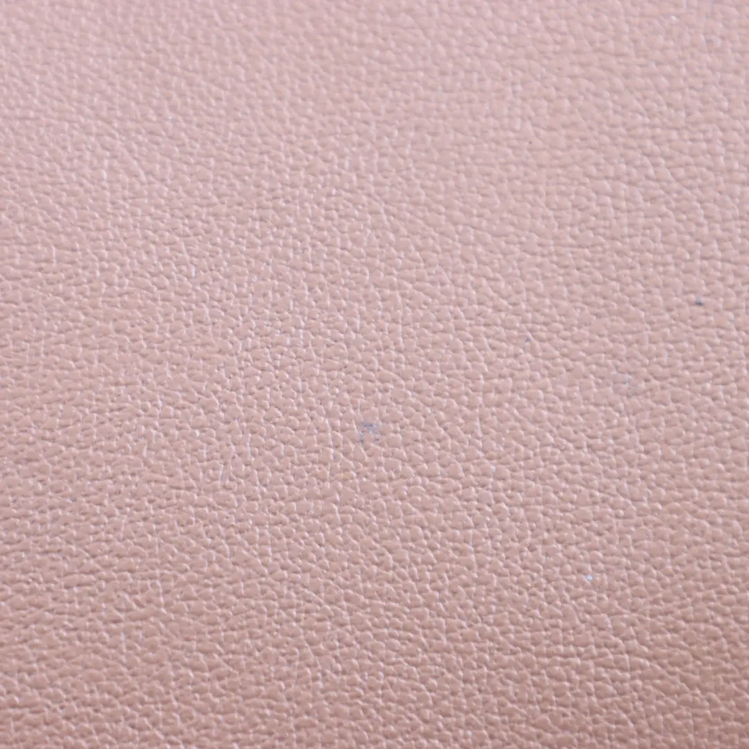 Front Seat Headrest Head Rest Beige Left Right N/O/S to BMW X3 G01 with Part number 7470247 BMW X3 G01 Front Seat Headrest Head Rest Beige Left Right N/O/S - SKU 7470247 - Part number 7470247