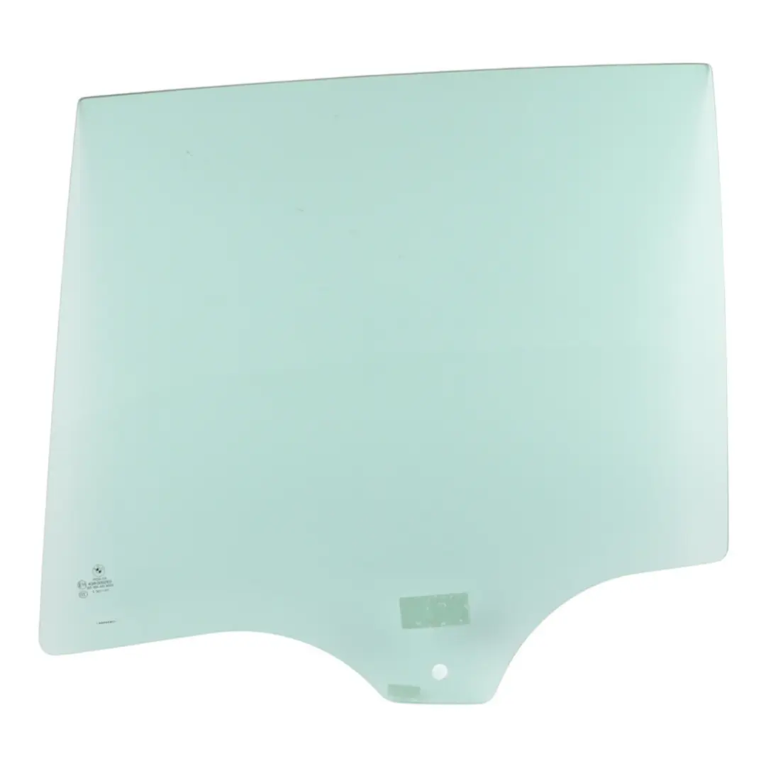 Vitre Latérale Verte AS2 Arrière Gauche pour BMW X5 F15 à propos du numéro de pièce 7470625 BMW X5 F15 Vitre Latérale Verte AS2 Arrière Gauche - SKU 7470625 - Numéro de pièce 7470625