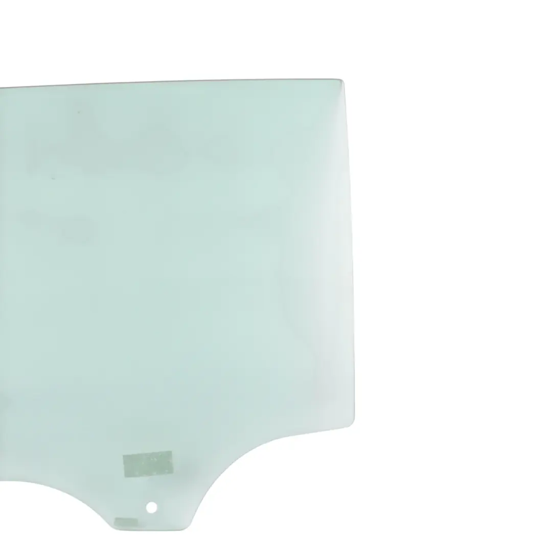 Vetro Finestrino Laterale Verde AS2 Posteriore Sinistro per BMW X5 F15 con numero di parte 7470625 BMW X5 F15 Vetro Finestrino Laterale Verde AS2 Posteriore Sinistro - SKU 7470625 - Numero di parte 7470625