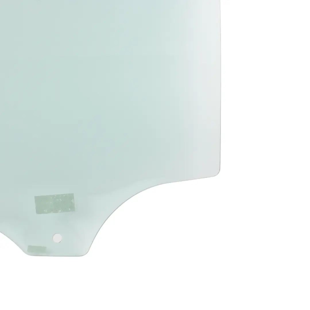 Side Window Glass Green AS2 Rear Left N/S to BMW X5 F15 with Part number 7470625 BMW X5 F15 Side Window Glass Green AS2 Rear Left N/S - SKU 7470625 - Part number 7470625