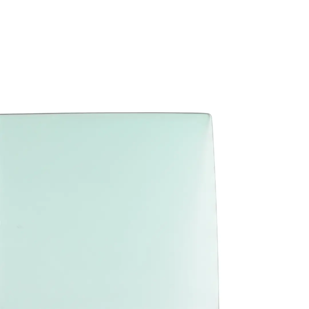 Side Window Glass Green AS2 Rear Left N/S to BMW X5 F15 with Part number 7470625 BMW X5 F15 Side Window Glass Green AS2 Rear Left N/S - SKU 7470625 - Part number 7470625