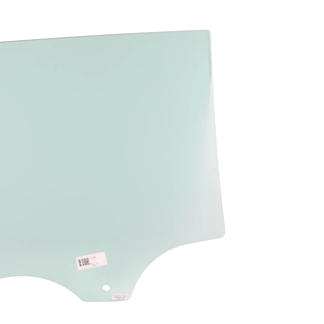 Side Window Glass Green Rear Right O/S to BMW X5 F15 with Part number 7470626 BMW X5 F15 Side Window Glass Green Rear Right O/S - SKU 7470626 - Part number 7470626
