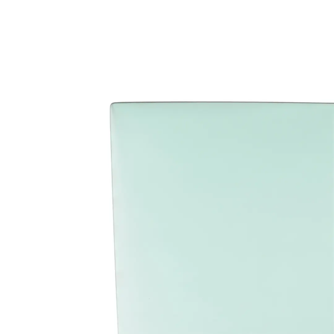 Side Window Glass Green Rear Right O/S to BMW X5 F15 with Part number 7470626 BMW X5 F15 Side Window Glass Green Rear Right O/S - SKU 7470626 - Part number 7470626