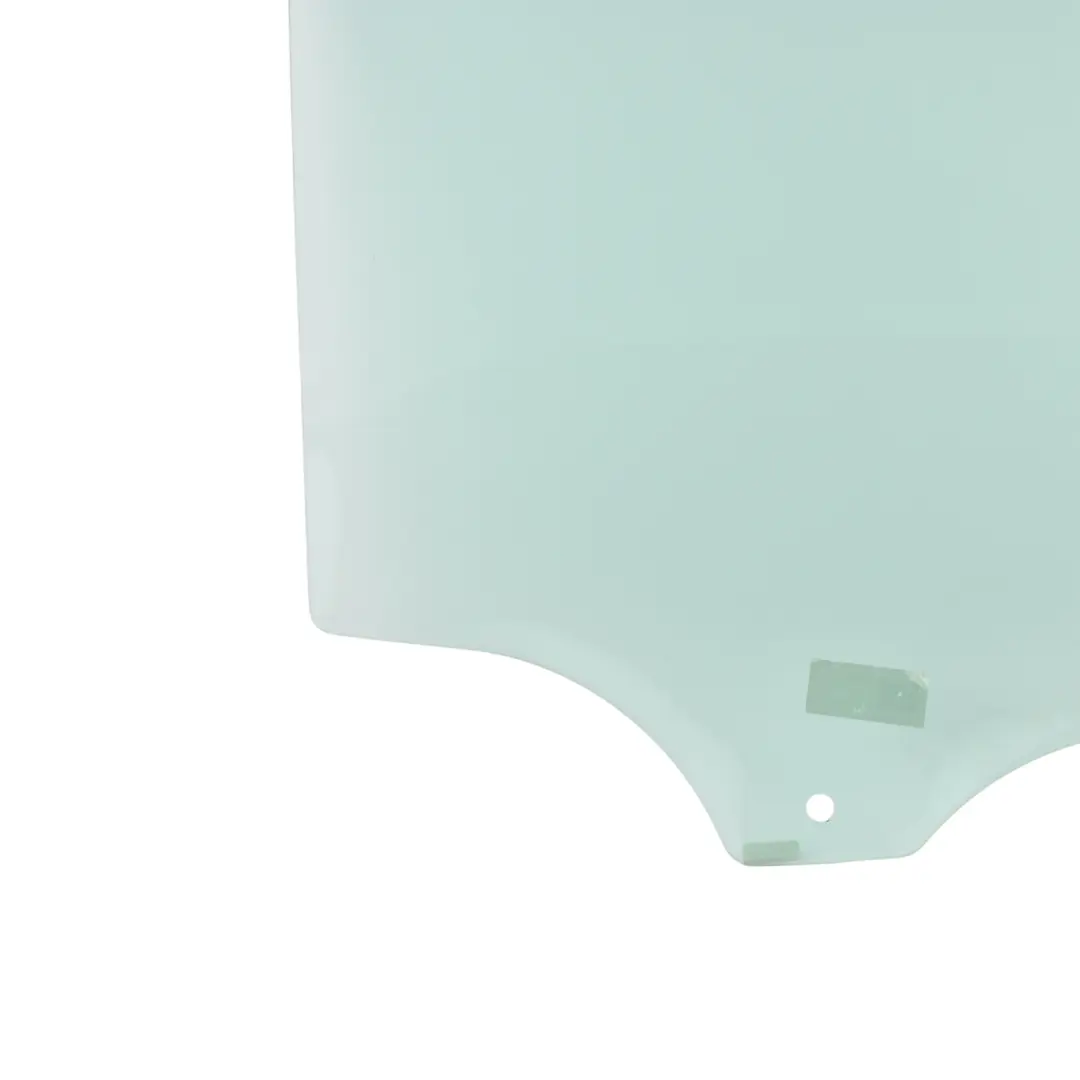 Side Window Glass Green Rear Right O/S to BMW X5 F15 with Part number 7470626 BMW X5 F15 Side Window Glass Green Rear Right O/S - SKU 7470626 - Part number 7470626