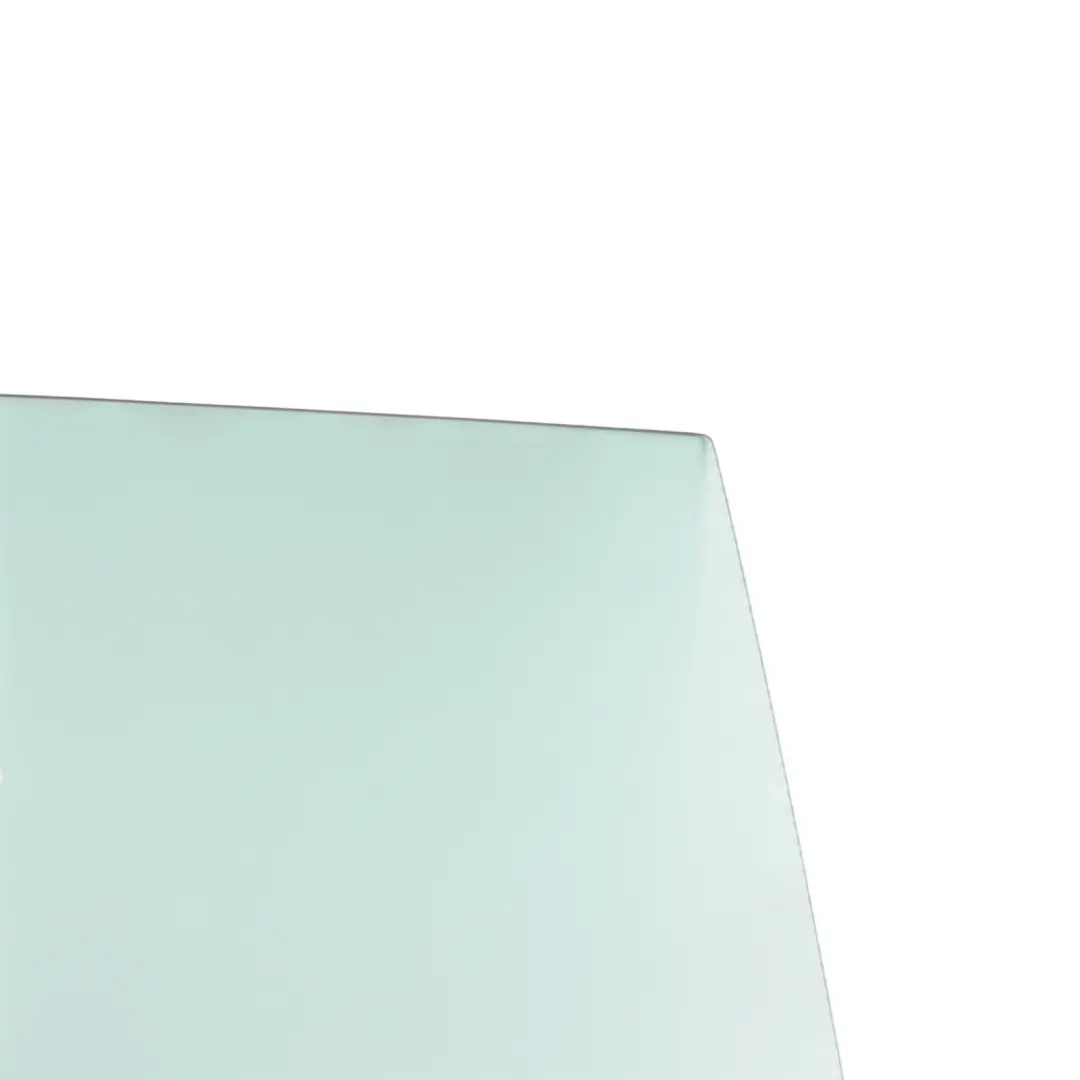 Side Window Glass Green Rear Right O/S to BMW X5 F15 with Part number 7470626 BMW X5 F15 Side Window Glass Green Rear Right O/S - SKU 7470626 - Part number 7470626